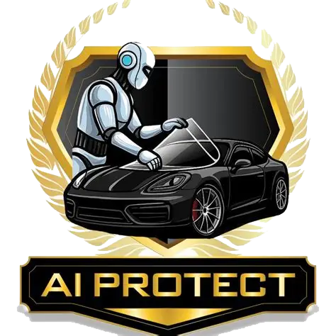 Hybrid AiProtect