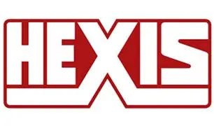 أفلام الحماية (HEXIS) ضمان 10 سنوات